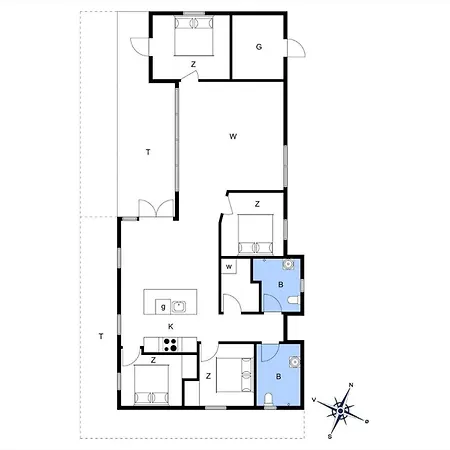 Ln1870-hjorring-klittjornen-4 *