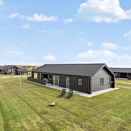 Ln1870-hjorring-klittjornen-4 *