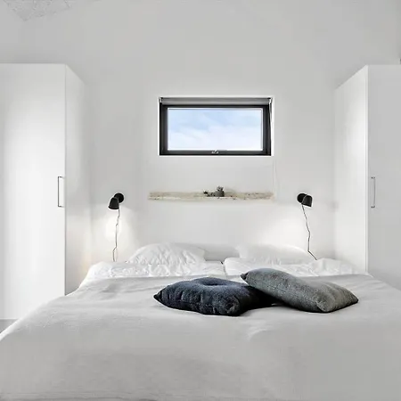 Semesterbostad Ln1870-hjorring-klittjornen-4