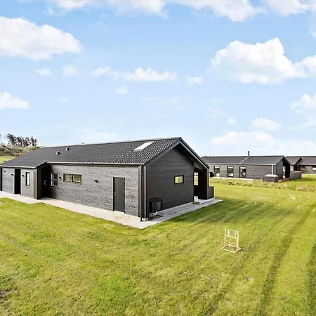 Ln1870-hjorring-klittjornen-4 * Hjørring