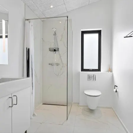 Semesterbostad Ln1870-hjorring-klittjornen-4 *