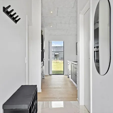 Ln1870-hjorring-klittjornen-4 *