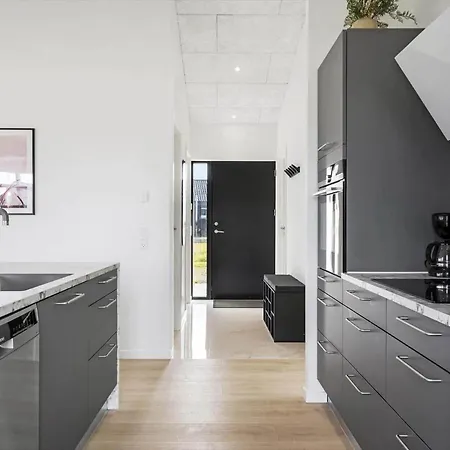 Ln1870-hjorring-klittjornen-4 Hjørring