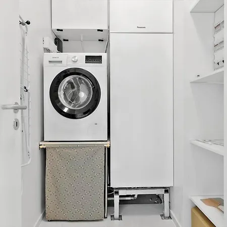 Semesterbostad Ln1870-hjorring-klittjornen-4