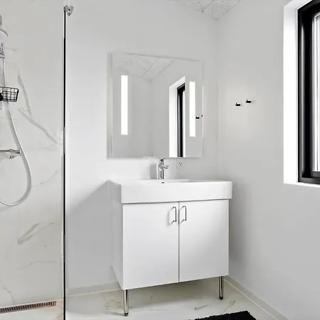 Ln1870-hjorring-klittjornen-4 Semesterbostad *