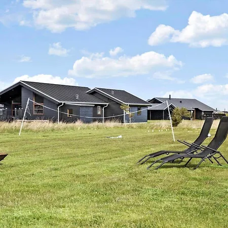 Ln1870-hjorring-klittjornen-4 Hjørring