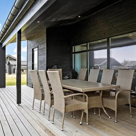 Ln1870-hjorring-klittjornen-4