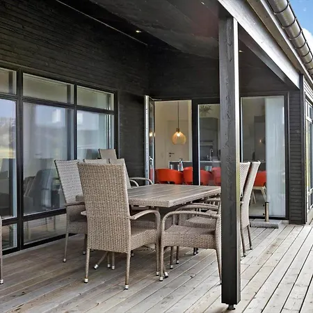 Ln1870-hjorring-klittjornen-4 Hjørring