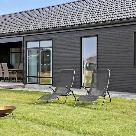 Ln1870-hjorring-klittjornen-4 * Hjørring