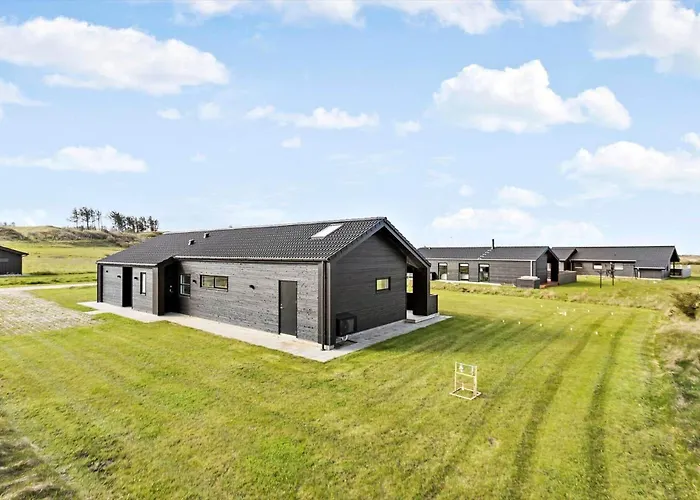 Ln1870-hjorring-klittjornen-4 * Hjørring