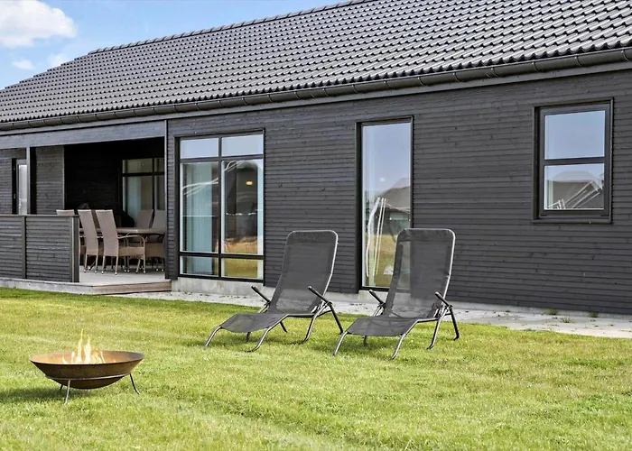 Ln1870-hjorring-klittjornen-4 * Hjørring
